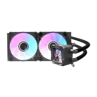 darkFlash DV240S