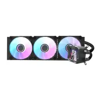 darkFlash DV360S RGB Liquid 360mm