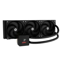 Enermax ELC-LMIV360-SF