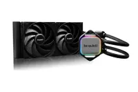 be quiet! Pure Loop 2 240mm