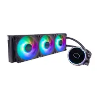 Cooler Master MLY-D36M-A23PZ-R1 360 mm