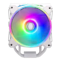 Cooler Master Hyper 212 Halo AGB
