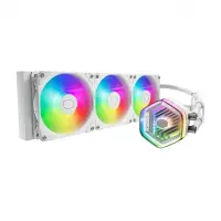 Cooler Master MasterLiquid 360 Atmos Liquid 360mm