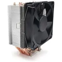 DYNATRON U9 LGA20xx/1700/1200/115x PWM