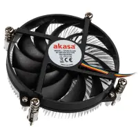 AKASA KS12