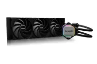 be quiet! Pure Loop 2 360mm