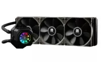 Thermalright Turbo Right 360C Liquid 360mm