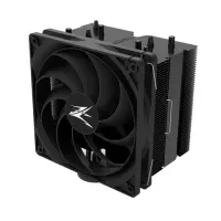 Zalman CNPS10X Performa