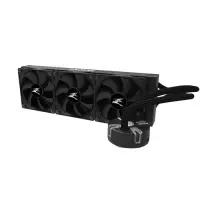 Zalman Reserator5 Z36 Black Chipset 360mm