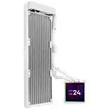 Lian Li HydroShift II LCD-S 360N Liquid 360mm RGB LCD