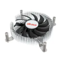 AKASA Intel LGA1700 75mm