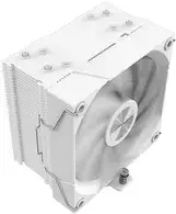 LC-Power LC-CC-120-W4