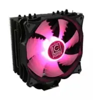 LC-Power LC-CC-120-RGB