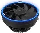 PCCOOLER E126M