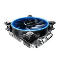 PCCOOLER GI-46U Top-Blow