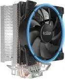 PCCOOLER GI-X3