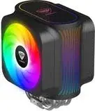 PCCOOLER GI-D66A