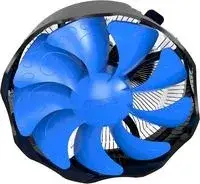 PCCOOLER E121 V2
