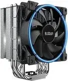 PCCOOLER GI-R66U