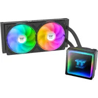 Thermaltake TH240-S V3 ARGB Sync AIO Liquid Cooler