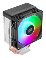 Mars Gaming Tacmars-MCPUX3 Mcpu-X3