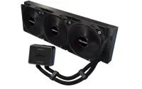 ASRock Challenger Pure 360 Black Liquid 360mm
