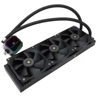 Thermalright Frozen Prism 360 Black