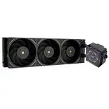 Thermalright Hyper Vision 360 UB ARGB Liquid 360mm
