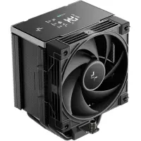 DeepCool AK700 Digital NYX