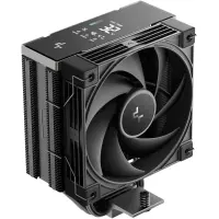 DeepCool R-AK400G2-Bknnmn-GJD-1 AK400 G2 Digital NYX