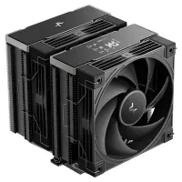 DeepCool AK620 G2 Digital NYX