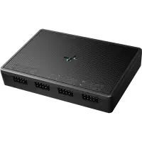 DeepCool UH-04 R-XE010A-BKNN0-G