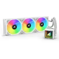 Sharkoon CPU 360mm