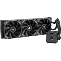 Sharkoon S40 Liquid 360mm