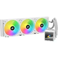 Sharkoon CPU S60 ARGB 360mm