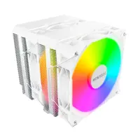 Montech NX600 ARGB