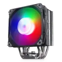 Phanteks Polar ST4