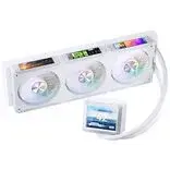 JONSBO TF3-360SCW Liquid 360mm ARGB