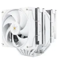 Thermalright Royal Pretor 130