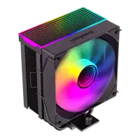 Gamemax SIGMA550 Infinity BK