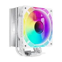 Gamemax ICE Force WH CPU