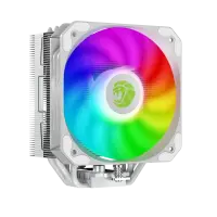 Gamemax SIGMA540 ARGB WH CPU