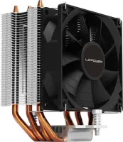 LC-Power Cosmo Cool LC-CC-95-V2 - Intel S1151/S1200/S1700