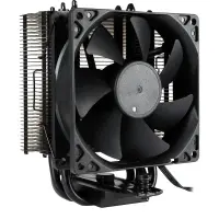 Inter-Tech 4P90 Pro Air 92mm Intel