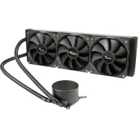 Inter-Tech B-360 Liquid 360mm