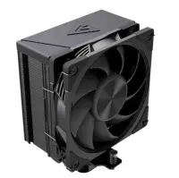 Modecom Volcano 0C T100 Air Tower