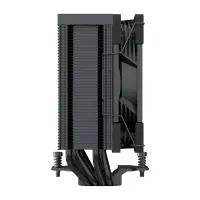 Modecom Volcano 0C T101