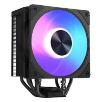 Modecom Volcano 0C T101 ARGB