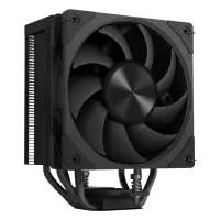 Modecom Volcano 0C T700