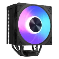 Modecom Volcano 0C T701 ARGB